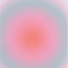 blue_skyx5967